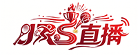 JRS直播