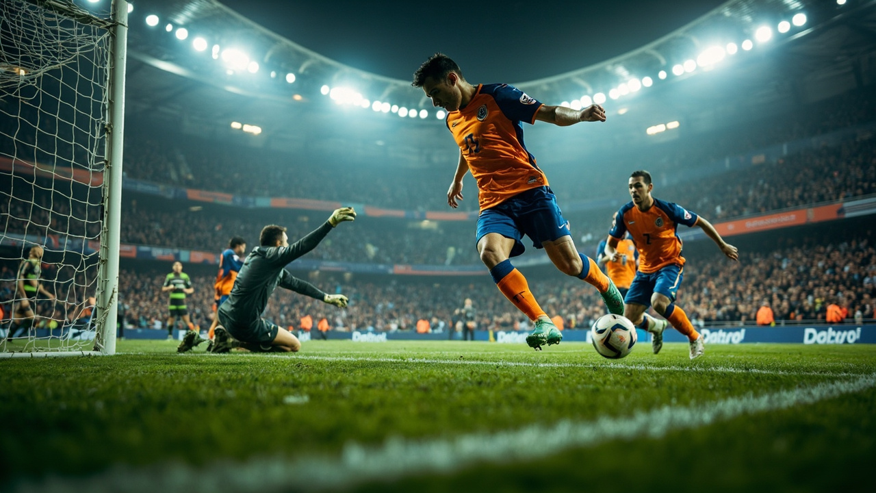 seo_football_为什么防守反击依然有效_三_2
